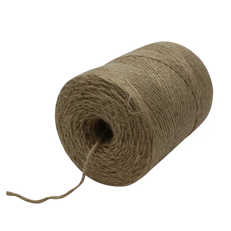 bale wraps